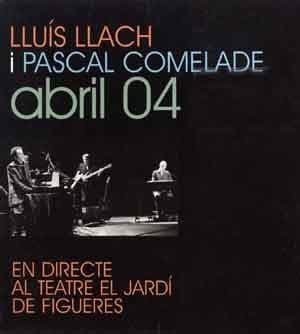 En Directe Al Teatre El Jardн De Figueres