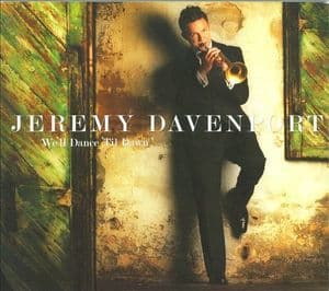 We'll Dance 'til Dawn