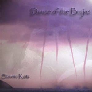 Dance Of The Brujas