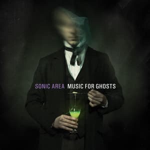 Music For Ghosts