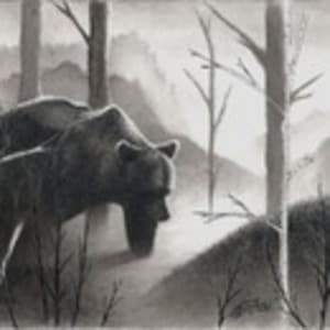 Fabled Lore (demo Cd)