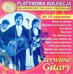 Platynowa Kolekcja