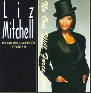 No One Will Force You