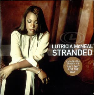 Stranded (2CD)