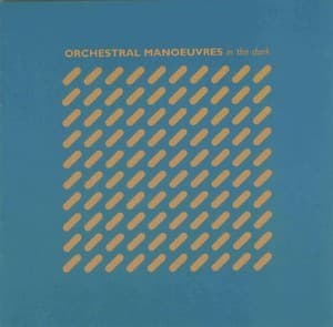 In The Dark (Remastered 2003)