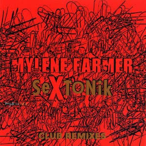 Sextonik (tomer G Remix)