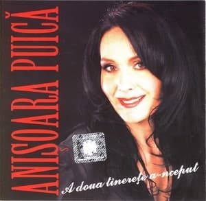 A doua tineretea a-nceput