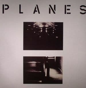Planes