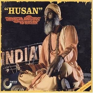 Husan [CDS]