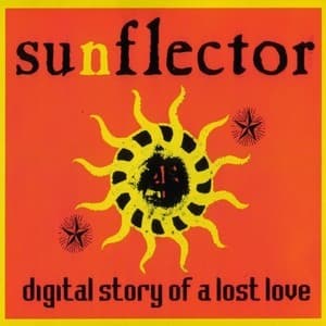 Digital Story Of A Lost Love