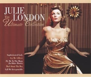 The Ultimate Collection