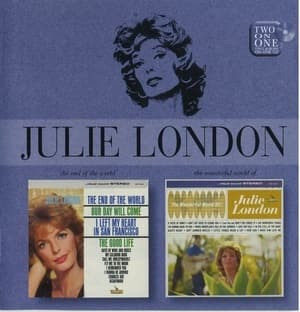 The End Of The World / The Wonderful World Of