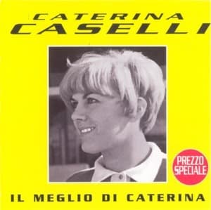 Il Meglio Di Caterina