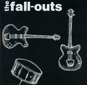 The Fall-outs