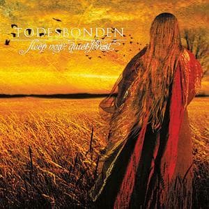 Sleep Now, Quiet Forest