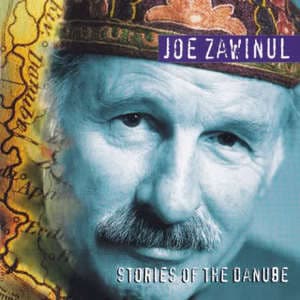 Mel & George 'do' World War II