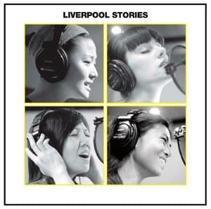 Liverpool Storues