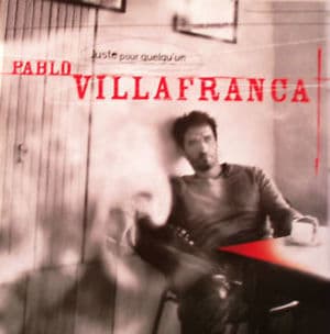 Juste Pour Quelqu'un