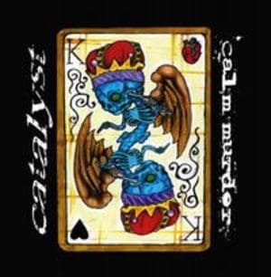 Two Sides Of The Suicide King