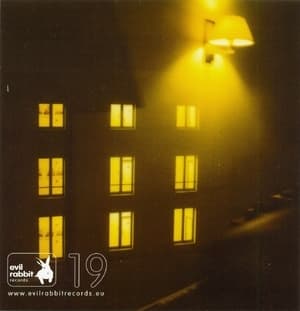 Bartleby The Scrivener