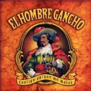 Contigo Porque Me Matas