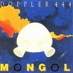 Doppler 444 (complete Version)