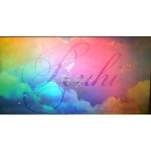 Men Sensiz Olmedim Meni Bagisla