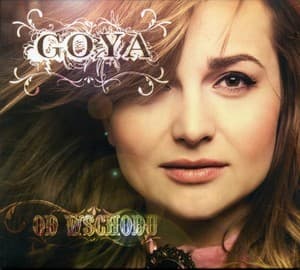 Od Wschodu Do Zachodu (2CD)