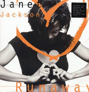Runaway [CDS]