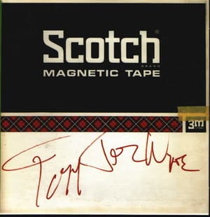 Swamp Music The Complete Monument Recordings (CD4)