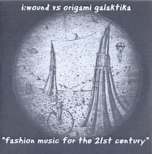 Fashion Music For The 21st Century