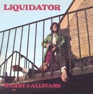 Liquidator