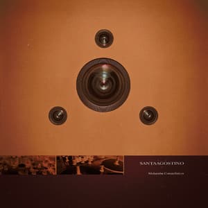 Mokaraba Constellation