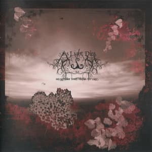 Ars Subtilior From Within The Cage