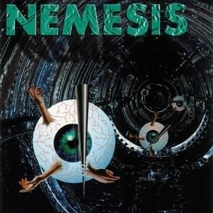 Nemesis