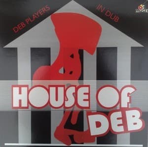 House Of Deb