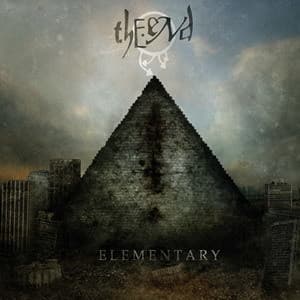 Elementary