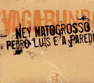 Vagabundo