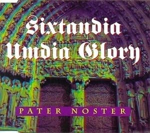 Pater Noster