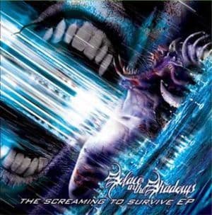 Screaming To Survive