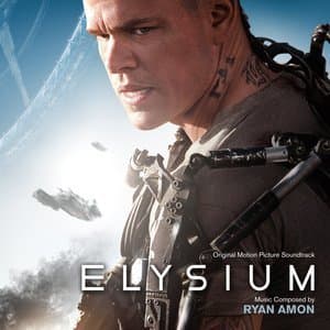 Elysium [OST]