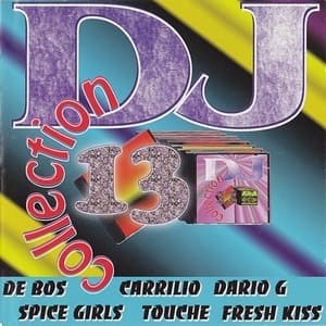 Dj Collection Vol.13