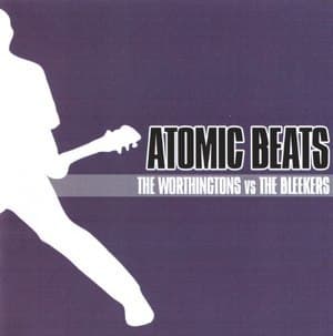 Atomic Beats