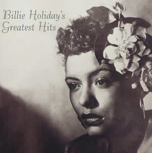 Billie Holiday's Greatest Hits