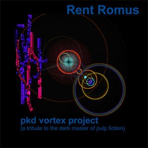 PKD Vortex Project