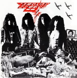 Through The Eyes Of Youth