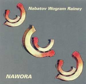Nawora