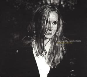 List Of Lights And Buoys