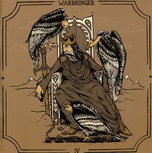 IV: Empires Collapse