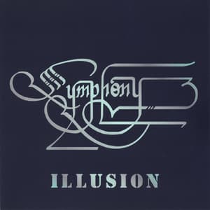 Illusion